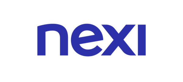 Logo NEXI