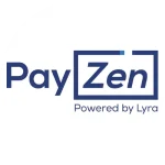 Logo PayZen