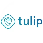 Logo MyTulip