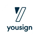 Logo Yousign