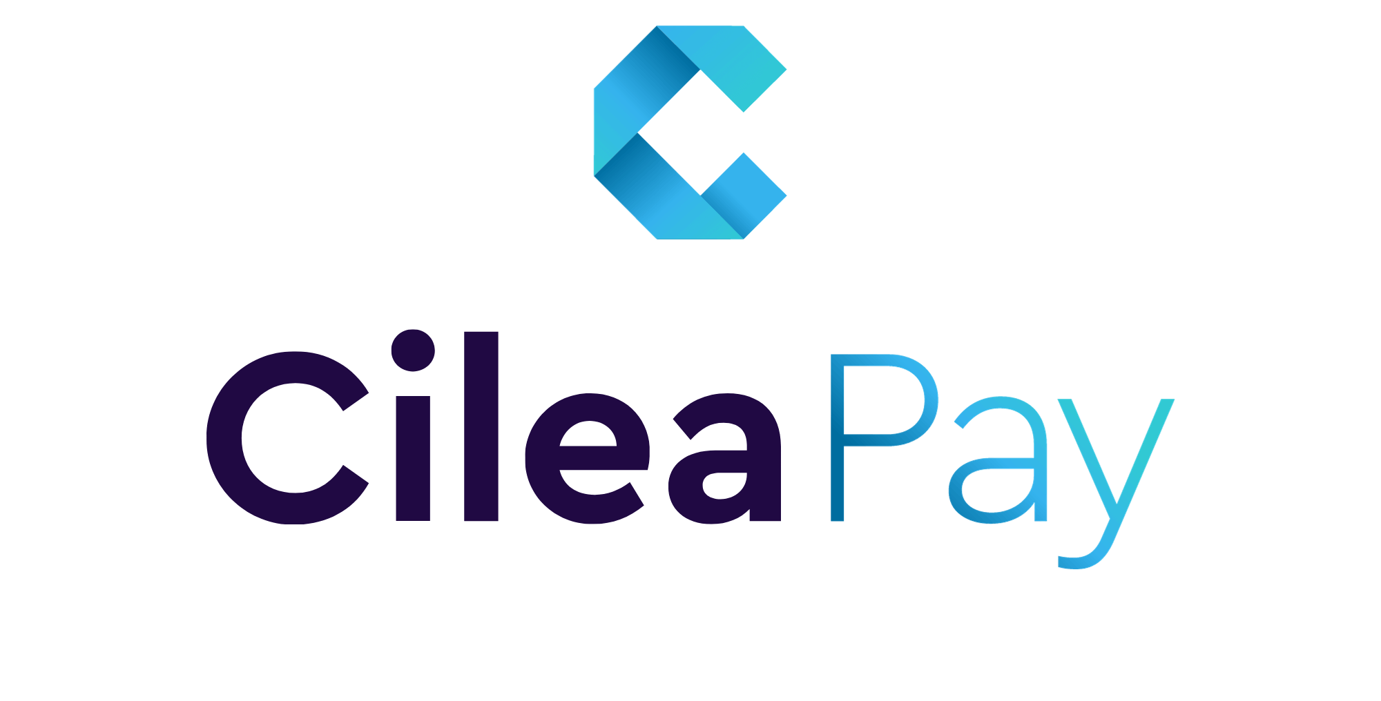 logo cileapay